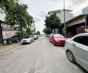 1 CHÍNH CHỦ Bán Đất 120m2 NỞ HẬU Trâu Quỳ - Khu Dân Cư Sầm Uất, Xây Nhà Ở Ngay, Pháp Lý Sạch