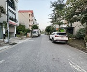 2 CHÍNH CHỦ Bán Đất 120m2 NỞ HẬU Trâu Quỳ - Khu Dân Cư Sầm Uất, Xây Nhà Ở Ngay, Pháp Lý Sạch