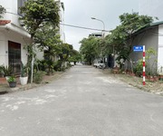 3 CHÍNH CHỦ Bán Đất 120m2 NỞ HẬU Trâu Quỳ - Khu Dân Cư Sầm Uất, Xây Nhà Ở Ngay, Pháp Lý Sạch