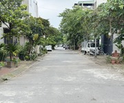 4 CHÍNH CHỦ Bán Đất 120m2 NỞ HẬU Trâu Quỳ - Khu Dân Cư Sầm Uất, Xây Nhà Ở Ngay, Pháp Lý Sạch