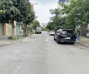 5 CHÍNH CHỦ Bán Đất 120m2 NỞ HẬU Trâu Quỳ - Khu Dân Cư Sầm Uất, Xây Nhà Ở Ngay, Pháp Lý Sạch