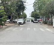 6 CHÍNH CHỦ Bán Đất 120m2 NỞ HẬU Trâu Quỳ - Khu Dân Cư Sầm Uất, Xây Nhà Ở Ngay, Pháp Lý Sạch