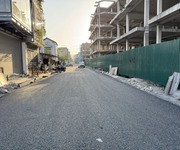 3 Đất Thổ Cư 50m2 Kiên Thành Gia Lâm - MẶT TIỀN 4,55m, Đường 13m View Vĩnh Viễn Shophouse QL5A 3 Đất Thổ Cư 50m2 Kiên Thành Gia Lâm - MẶT TIỀN 4,55m, Đường 13m View Vĩnh Viễn Shophouse QL5A