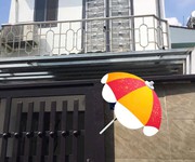 Cho thuê nhà nguyên căn đường 11, P. Trường Thọ 3PN 1WC 7.5tr/tháng Cho thuê nhà nguyên căn đường 11, P. Trường Thọ 3PN 1WC 7.5tr/tháng