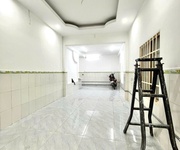 1 Cho thuê nhà hẻm riêng Kha Vạn Cân, 1 trệt 1 lầu   2PN, 2WC, có bếp   máy lạnh   Thủ Đức