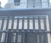 1 Cho thuê nhà nguyên căn đường 11, P. Trường Thọ 3PN 1WC 7.5tr/tháng 1 Cho thuê nhà nguyên căn đường 11, P. Trường Thọ 3PN 1WC 7.5tr/tháng