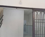 2 Cho thuê nhà nguyên căn đường 11, P. Trường Thọ 3PN 1WC 7.5tr/tháng 2 Cho thuê nhà nguyên căn đường 11, P. Trường Thọ 3PN 1WC 7.5tr/tháng