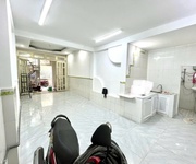 2 Cho thuê nhà hẻm riêng Kha Vạn Cân, 1 trệt 1 lầu   2PN, 2WC, có bếp   máy lạnh   Thủ Đức