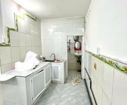 3 Cho thuê nhà hẻm riêng Kha Vạn Cân, 1 trệt 1 lầu   2PN, 2WC, có bếp   máy lạnh   Thủ Đức