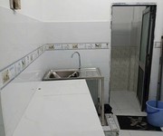 3 Cho thuê nhà nguyên căn đường 11, P. Trường Thọ 3PN 1WC 7.5tr/tháng 3 Cho thuê nhà nguyên căn đường 11, P. Trường Thọ 3PN 1WC 7.5tr/tháng