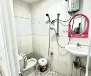 4 Cho thuê nhà hẻm riêng Kha Vạn Cân, 1 trệt 1 lầu   2PN, 2WC, có bếp   máy lạnh   Thủ Đức