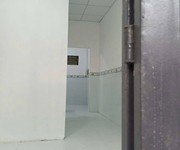 4 Cho thuê nhà nguyên căn đường 11, P. Trường Thọ 3PN 1WC 7.5tr/tháng 4 Cho thuê nhà nguyên căn đường 11, P. Trường Thọ 3PN 1WC 7.5tr/tháng