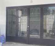 5 Cho thuê nhà nguyên căn đường 11, P. Trường Thọ 3PN 1WC 7.5tr/tháng 5 Cho thuê nhà nguyên căn đường 11, P. Trường Thọ 3PN 1WC 7.5tr/tháng