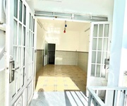 6 Cho thuê nhà hẻm riêng Kha Vạn Cân, 1 trệt 1 lầu   2PN, 2WC, có bếp   máy lạnh   Thủ Đức