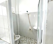 8 Cho thuê nhà hẻm riêng Kha Vạn Cân, 1 trệt 1 lầu   2PN, 2WC, có bếp   máy lạnh   Thủ Đức