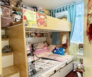 5 Căn góc 83m2 Hoàng Kim Thế Gia sổ hồng sẵn, full nội thất, thanh toán 950tr ở ngay