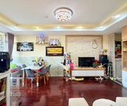 2 Căn góc 83m2 Hoàng Kim Thế Gia sổ hồng sẵn, full nội thất, thanh toán 950tr ở ngay