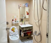 7 Căn góc 83m2 Hoàng Kim Thế Gia sổ hồng sẵn, full nội thất, thanh toán 950tr ở ngay