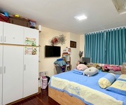 3 Căn góc 83m2 Hoàng Kim Thế Gia sổ hồng sẵn, full nội thất, thanh toán 950tr ở ngay