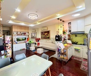 1 Căn góc 83m2 Hoàng Kim Thế Gia sổ hồng sẵn, full nội thất, thanh toán 950tr ở ngay