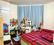 4 Căn góc 83m2 Hoàng Kim Thế Gia sổ hồng sẵn, full nội thất, thanh toán 950tr ở ngay