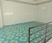 1 Cho Thuê Phòng Đẹp Giá Rẻ ngay khu Trung Tâm Q.Tân Bình