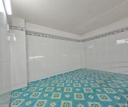 2 Cho Thuê Phòng Đẹp Giá Rẻ ngay khu Trung Tâm Q.Tân Bình