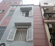 Cho Thuê Phòng Đẹp Giá Rẻ ngay khu Trung Tâm Q.Tân Bình