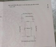 Cần bán lô đất mặt đường Máng Nước, An Đồng, An Dương. vị trí đẹp