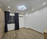 Chỉ 3.5x tỷ - Bán nhanh căn 2 ngủ 56m Sông Nhuệ  Sails Tower . Full nội thất