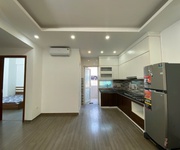 Cần bán CH góc 70M - Đầy đủ nội thất toà CT4 Xa La, Hà Đông - Tầng trung. Giá rẻ