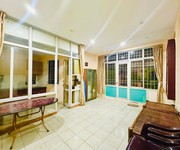 Biệt thự Tướng Cao Cấp 1 tầng-Hồng Mai 84m2-Phân lô Cán Bộ-Yên Tĩnh-An Ninh Tốt