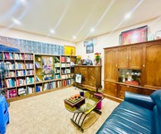 2 Biệt thự Tướng Cao Cấp 1 tầng-Hồng Mai 84m2-Phân lô Cán Bộ-Yên Tĩnh-An Ninh Tốt