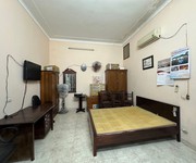 1 Biệt thự Tướng Cao Cấp 1 tầng-Hồng Mai 84m2-Phân lô Cán Bộ-Yên Tĩnh-An Ninh Tốt