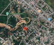 Đất nền tại TP Huế, giá chỉ 860 triệu, phường Thanh Thủy, TP Huế