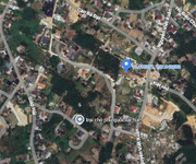 Cần bán lô đất đường Nguyễn Viết Xuân,TP Huế, bất động sản thành phố Huế giá tốt