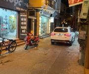 Mặt phố Trung Liệt 90M2 MT 6.2M 35 Tỷ GPXD 10 Tầng