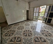 Bán nhà mặt phố Bùi Ngọc Dương, Hai Bà Trưng, tiện kinh doanh 3 tầng 31m2 giá 8,5 tỷ