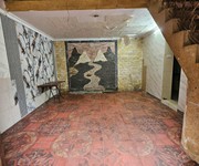 1 Bán nhà mặt phố Bùi Ngọc Dương, Hai Bà Trưng, tiện kinh doanh 3 tầng 31m2 giá 8,5 tỷ 1 Bán nhà mặt phố Bùi Ngọc Dương, Hai Bà Trưng, tiện kinh doanh 3 tầng 31m2 giá 8,5 tỷ