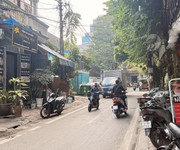 2 Bán nhà mặt phố Bùi Ngọc Dương, Hai Bà Trưng, tiện kinh doanh 3 tầng 31m2 giá 8,5 tỷ 2 Bán nhà mặt phố Bùi Ngọc Dương, Hai Bà Trưng, tiện kinh doanh 3 tầng 31m2 giá 8,5 tỷ