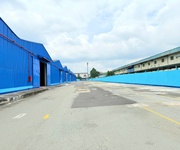 Cho thuê kho kết hợp dịch vụ vận tải Ưu tiên xe 15 tấn Cho thuê kho kết hợp dịch vụ vận tải Ưu tiên xe 15 tấn