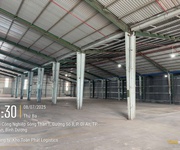 1 Cho thuê kho kết hợp dịch vụ vận tải Ưu tiên xe 15 tấn 1 Cho thuê kho kết hợp dịch vụ vận tải Ưu tiên xe 15 tấn