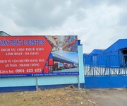 2 Cho thuê kho kết hợp dịch vụ vận tải Ưu tiên xe 15 tấn 2 Cho thuê kho kết hợp dịch vụ vận tải Ưu tiên xe 15 tấn