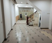 1 Cho thuê nhà 6 tầng phố Quan Nhân làm văn phòng/ở gia đình