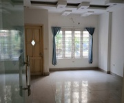 2 Cho thuê nhà 6 tầng phố Quan Nhân làm văn phòng/ở gia đình