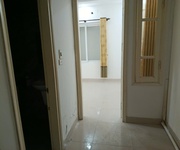 3 Cho thuê nhà 6 tầng phố Quan Nhân làm văn phòng/ở gia đình