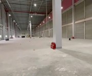 Cho thuê kho, xưởng hiện đại 2.600M tai Yên Mỹ. Hưng Yên Cho thuê kho, xưởng hiện đại 2.600M tai Yên Mỹ. Hưng Yên