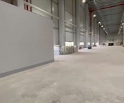 1 Cho thuê kho, xưởng hiện đại 2.600M tai Yên Mỹ. Hưng Yên 1 Cho thuê kho, xưởng hiện đại 2.600M tai Yên Mỹ. Hưng Yên