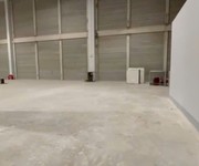 2 Cho thuê kho, xưởng hiện đại 2.600M tai Yên Mỹ. Hưng Yên 2 Cho thuê kho, xưởng hiện đại 2.600M tai Yên Mỹ. Hưng Yên