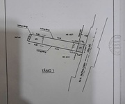 4 Chính chủ bán nhà hẻm Trường Chinh, Phường Tân Hưng Thuận, Quận 12